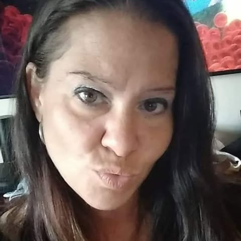 Meet your Posher, Michele